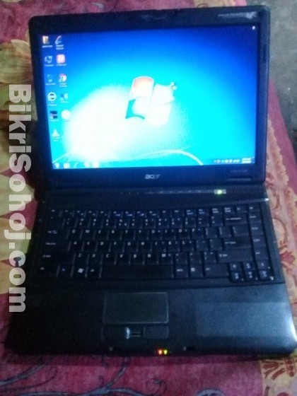 acer extensa 4630